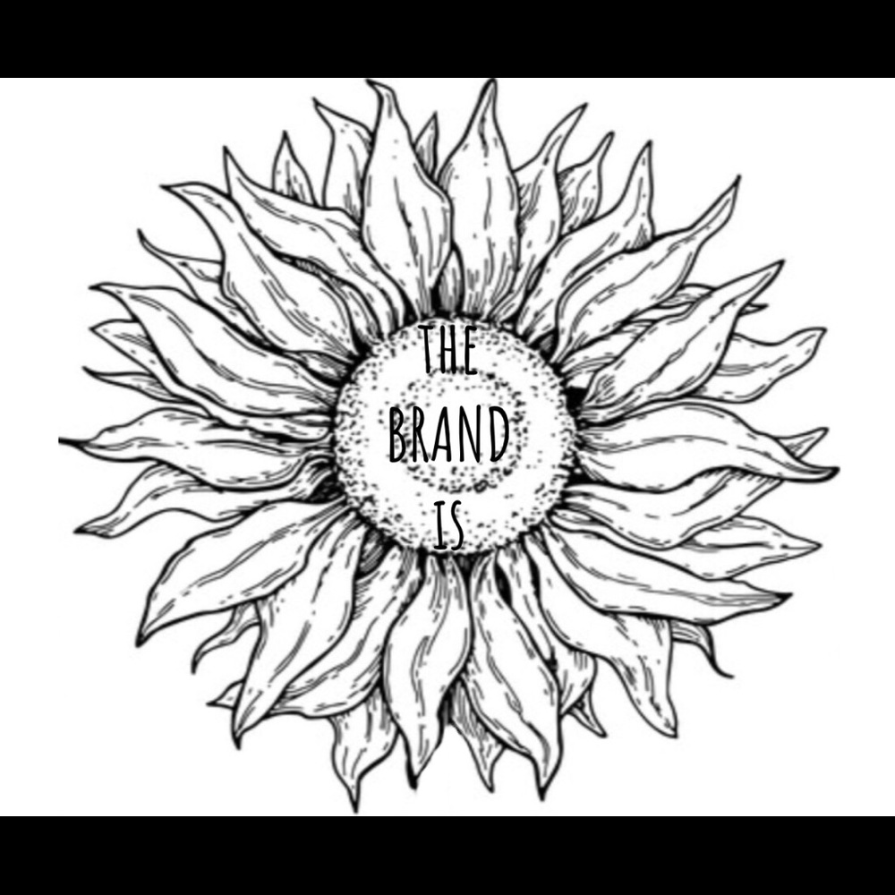 Meet your Posher, Bella